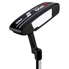 Pgm golf putter for sale  Delivered anywhere in USA 