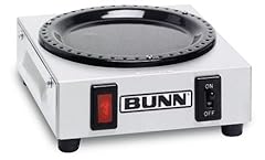Bunn 06450.0004 wx1 for sale  Delivered anywhere in USA 
