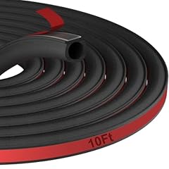 Jobon car door for sale  Delivered anywhere in UK