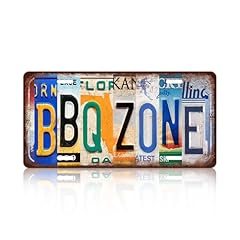 Vintage bbq zone for sale  Delivered anywhere in USA 
