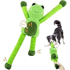 Jeefome large squeaky for sale  Delivered anywhere in USA 