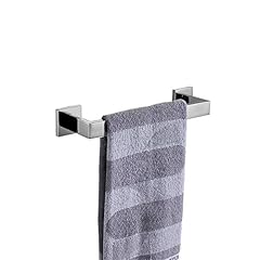 Flybath towel rail for sale  Delivered anywhere in UK