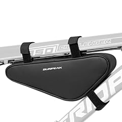 Sunpeak bike frame for sale  Delivered anywhere in USA 