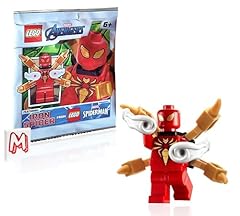 Lego marvel super for sale  Delivered anywhere in USA 