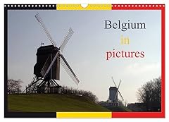 Belgium pictures d'occasion  Livré partout en Belgiqu