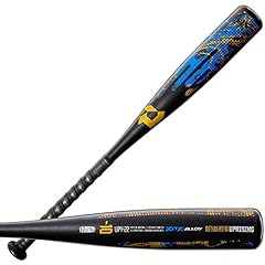 Demarini 2022 uprising for sale  Delivered anywhere in USA 