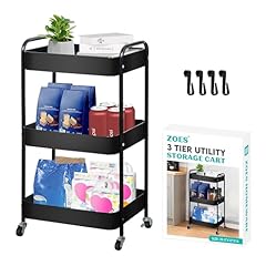 Zoes homeware tier for sale  Delivered anywhere in USA 