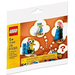 Lego 30548 freies gebraucht kaufen  Wird an jeden Ort in Deutschland