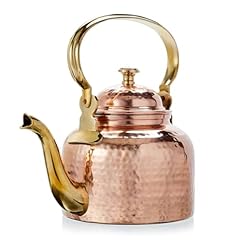 Copperstudio hammered copper for sale  Delivered anywhere in UK