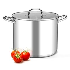 Leonyo quart stock for sale  Delivered anywhere in USA 