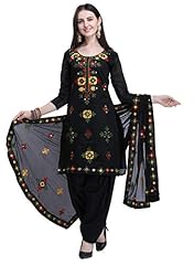 Ethnicjunction women holi for sale  Delivered anywhere in UK