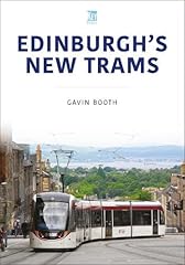 Edinburgh new trams for sale  Delivered anywhere in UK