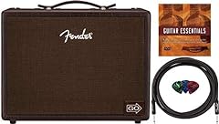 Fender acoustic junior for sale  Delivered anywhere in USA 