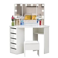 Ofcasa dressing table for sale  Delivered anywhere in Ireland