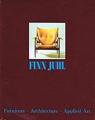 Finn juhl furniture d'occasion  Livré partout en France