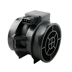 Mass airflow sensor for sale  Delivered anywhere in UK