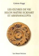 Oeuvres vie mai d'occasion  Livré partout en France
