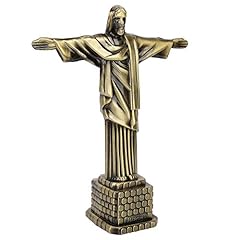 Vbestlife brazil christ for sale  Delivered anywhere in USA 