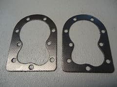 Head gaskets onan for sale  Delivered anywhere in USA 