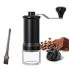 Olkezz manual coffee for sale  Delivered anywhere in UK