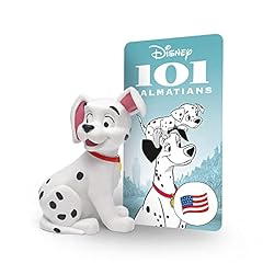 Tonies 101 dalmatians for sale  Delivered anywhere in USA 
