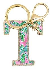 Lilly pulitzer leatherette for sale  Delivered anywhere in USA 