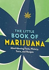 Little book marijuana for sale  Delivered anywhere in USA 