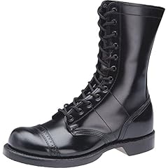 Corcoran men 1500 for sale  Delivered anywhere in USA 