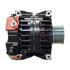 Generator alternator 24v for sale  Delivered anywhere in UK