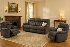 Lucklife recline sofa for sale  Delivered anywhere in USA 