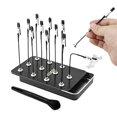 Model painting stand for sale  Delivered anywhere in USA 