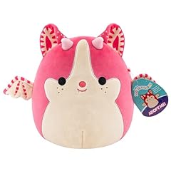 Jazwares squishmallows peluche for sale  Delivered anywhere in UK