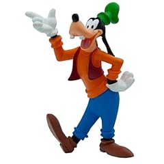 Bullyland mickey friends usato  Spedito ovunque in Italia 