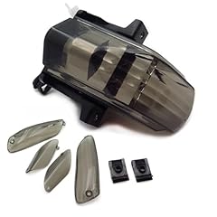 Aolbspd motorcycle led for sale  Delivered anywhere in USA 
