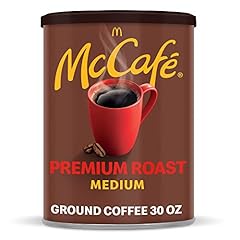 Mccafe premium roast for sale  Delivered anywhere in USA 