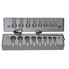 Flying backlead mould for sale  Delivered anywhere in UK