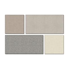 Acoustic design works for sale  Delivered anywhere in USA 