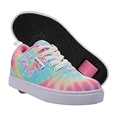 Heelys youth girls for sale  Delivered anywhere in USA 