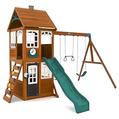 Kidkraft kennedy springs for sale  Delivered anywhere in USA 