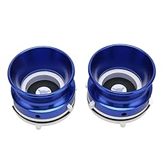 Pair nab hub for sale  Delivered anywhere in UK