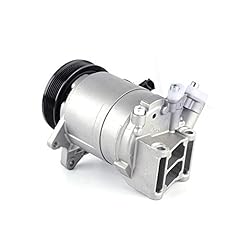 Compressor clutch nissan for sale  Delivered anywhere in USA 