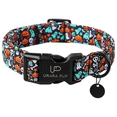 Halloween dog collar for sale  Delivered anywhere in USA 