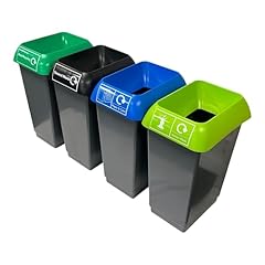 Chabrias ltd recycling for sale  Delivered anywhere in UK
