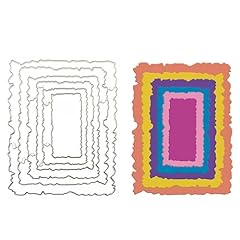 Pcs rectangle frame for sale  Delivered anywhere in USA 