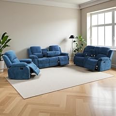 Anthato manual recliner for sale  Delivered anywhere in USA 