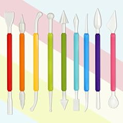 Abeillo outils modelage d'occasion  Livré partout en France