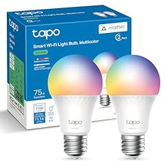 Tapo link smart for sale  Delivered anywhere in USA 