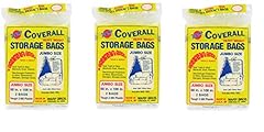 Warp storage bags for sale  Delivered anywhere in USA 