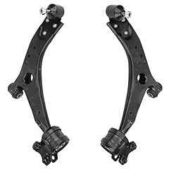 Front lower control for sale  Delivered anywhere in USA 
