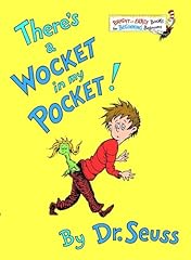 Wocket pocket for sale  Delivered anywhere in USA 